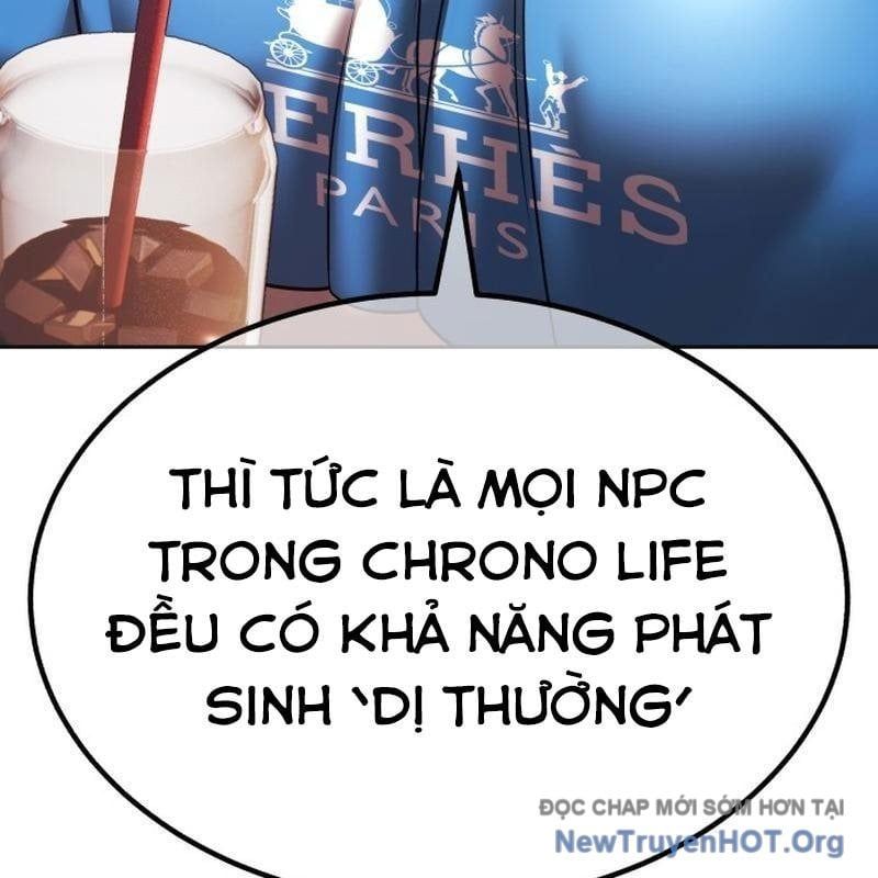 Gậy Gỗ Cấp 99+ Chap 160 - Next Chap 161