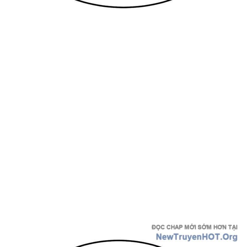 Gậy Gỗ Cấp 99+ Chap 160 - Next Chap 161