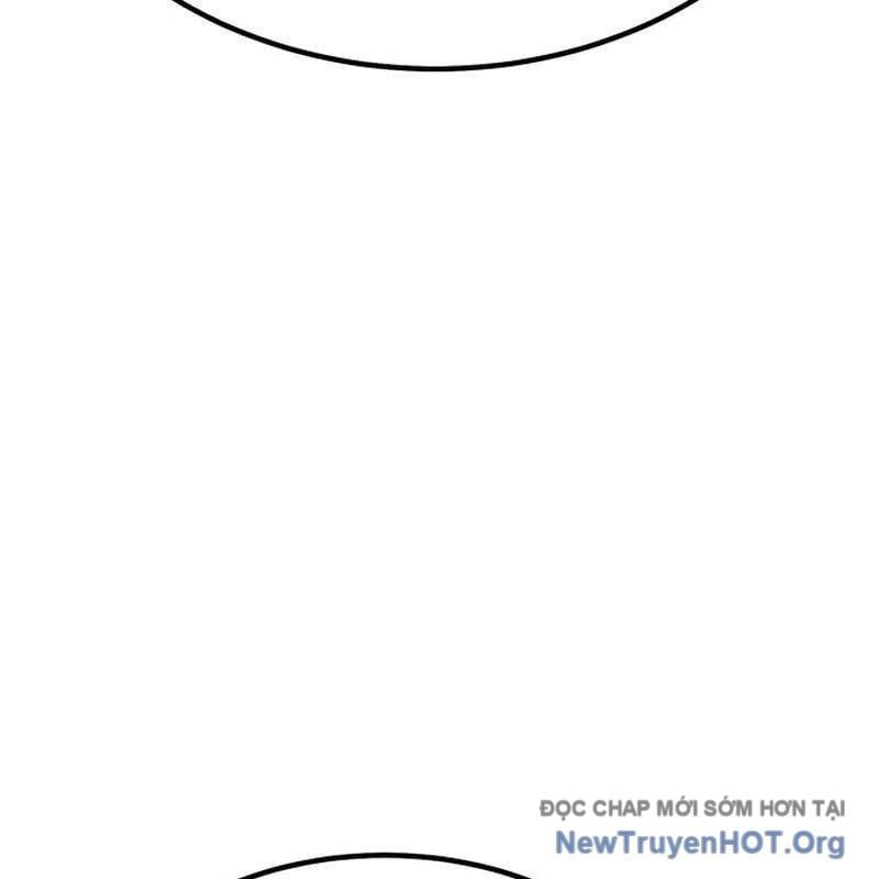 Gậy Gỗ Cấp 99+ Chap 160 - Next Chap 161