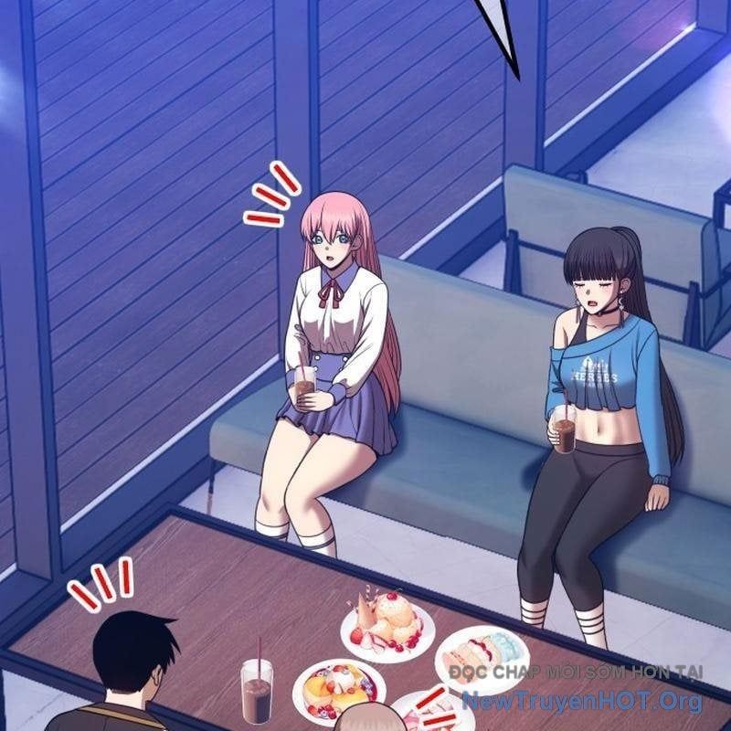 Gậy Gỗ Cấp 99+ Chap 160 - Next Chap 161