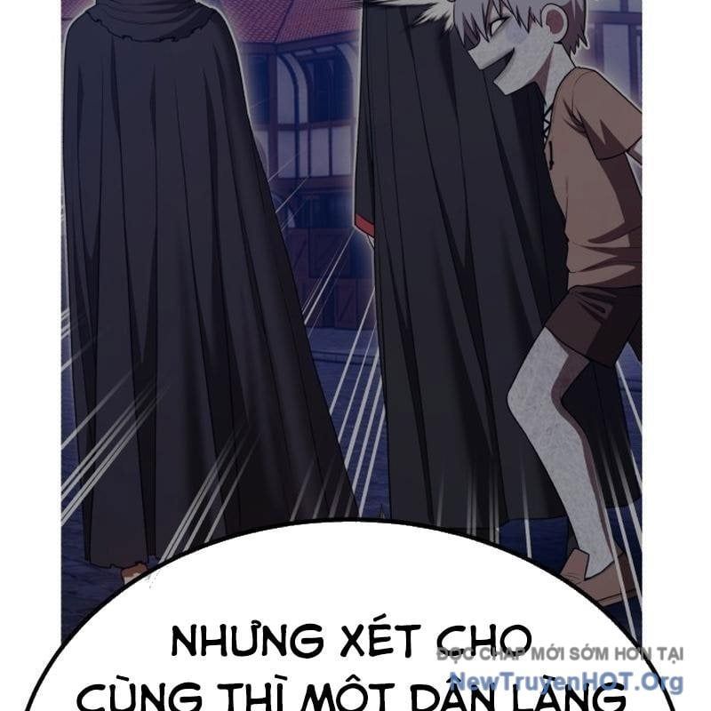 Gậy Gỗ Cấp 99+ Chap 160 - Next Chap 161