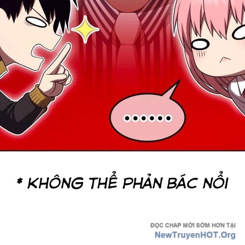 Gậy Gỗ Cấp 99+ Chap 160 - Next Chap 161