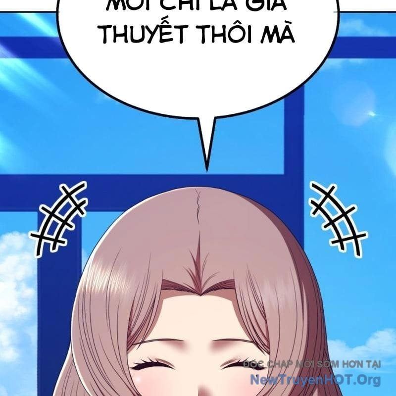 Gậy Gỗ Cấp 99+ Chap 160 - Next Chap 161