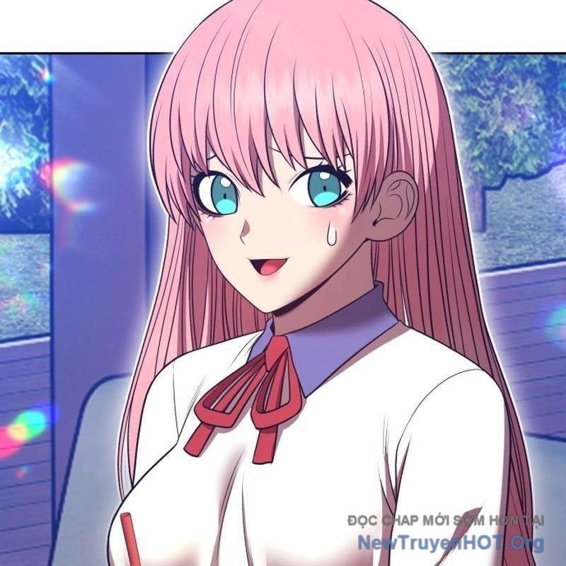 Gậy Gỗ Cấp 99+ Chap 160 - Next Chap 161