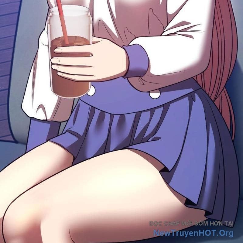 Gậy Gỗ Cấp 99+ Chap 160 - Next Chap 161