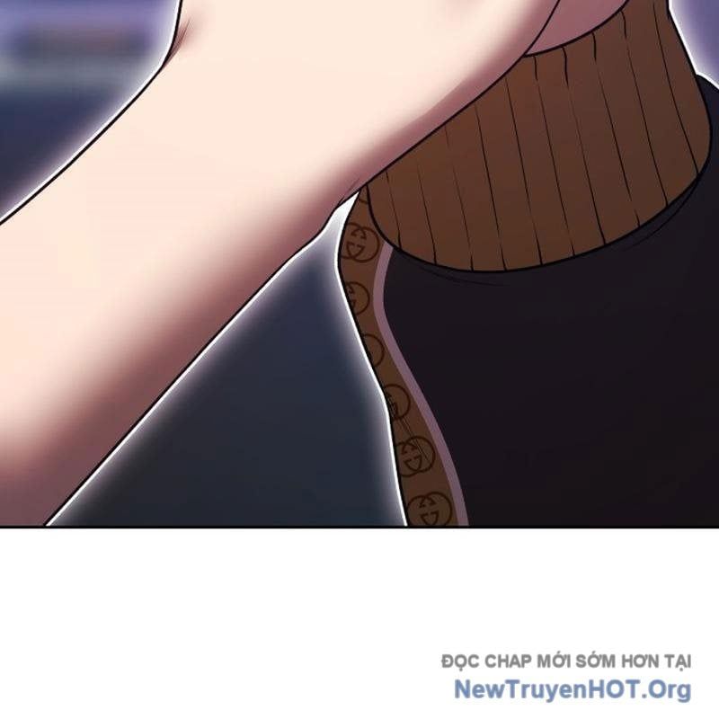 Gậy Gỗ Cấp 99+ Chap 160 - Next Chap 161