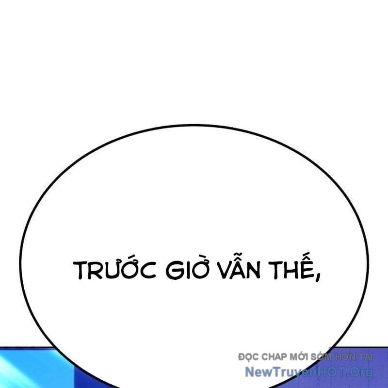 Gậy Gỗ Cấp 99+ Chap 160 - Next Chap 161