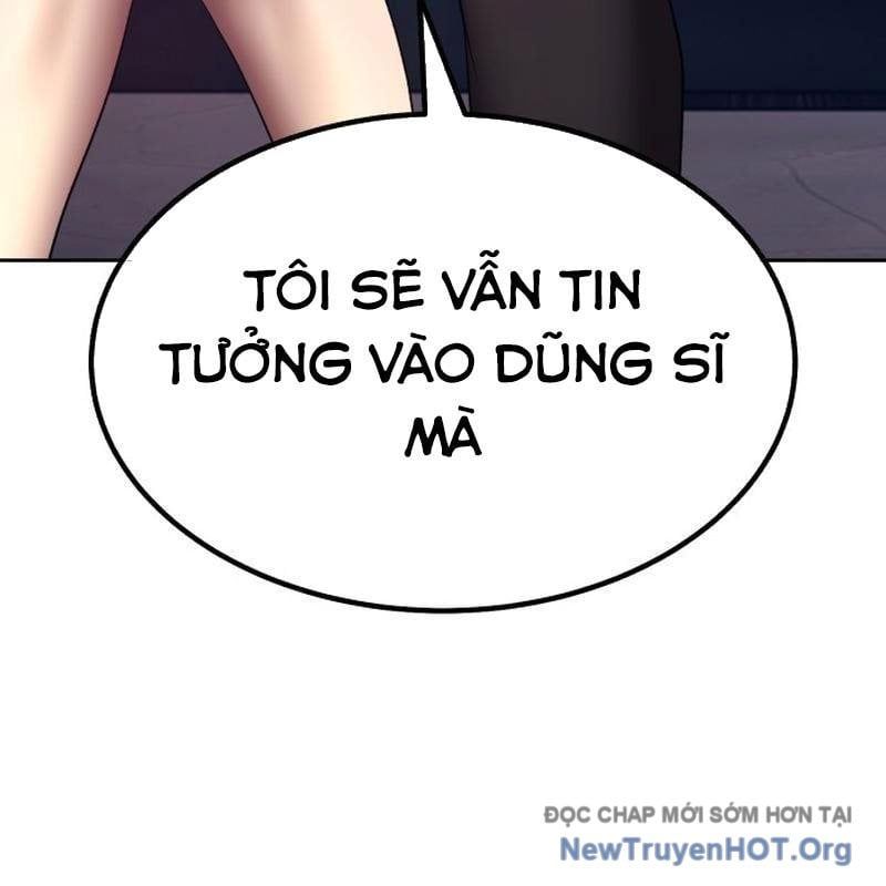 Gậy Gỗ Cấp 99+ Chap 160 - Next Chap 161