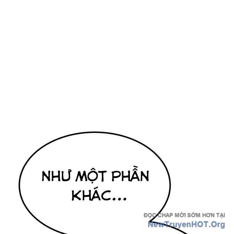 Gậy Gỗ Cấp 99+ Chap 160 - Next Chap 161