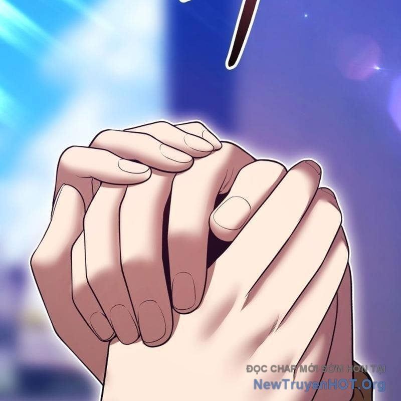 Gậy Gỗ Cấp 99+ Chap 160 - Next Chap 161