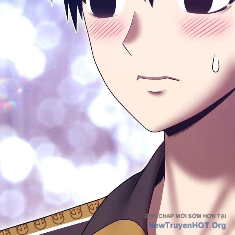 Gậy Gỗ Cấp 99+ Chap 160 - Next Chap 161