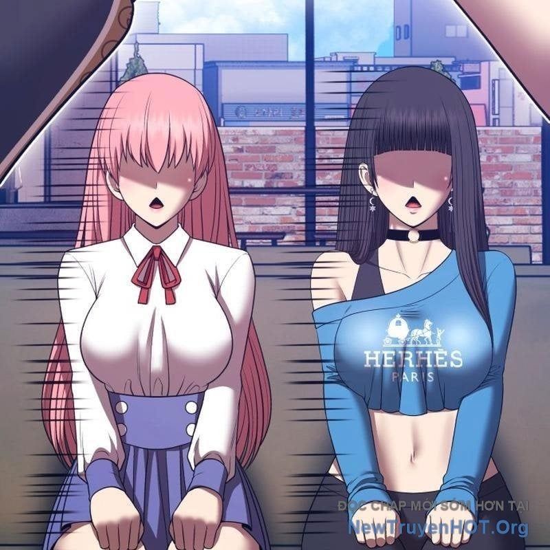 Gậy Gỗ Cấp 99+ Chap 160 - Next Chap 161