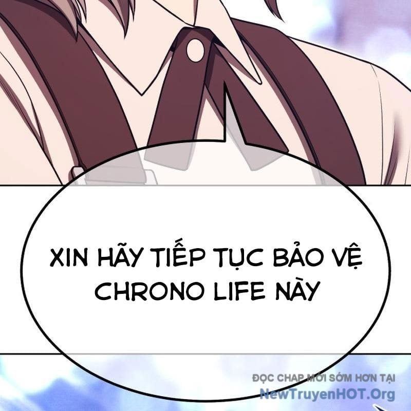 Gậy Gỗ Cấp 99+ Chap 160 - Next Chap 161