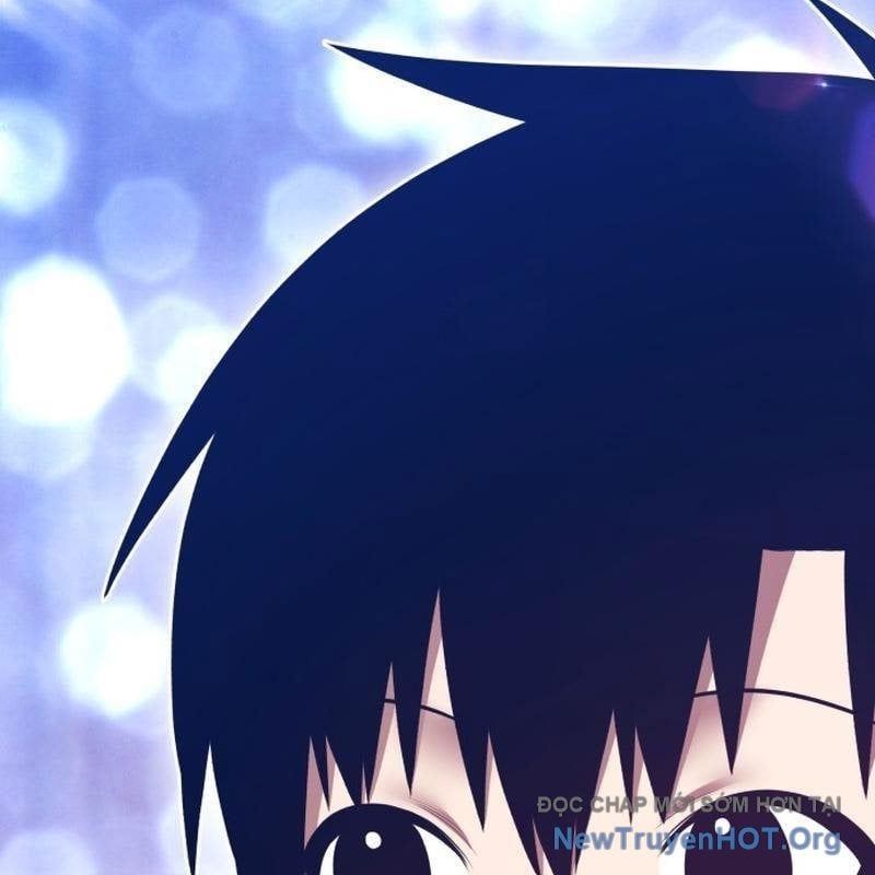 Gậy Gỗ Cấp 99+ Chap 160 - Next Chap 161