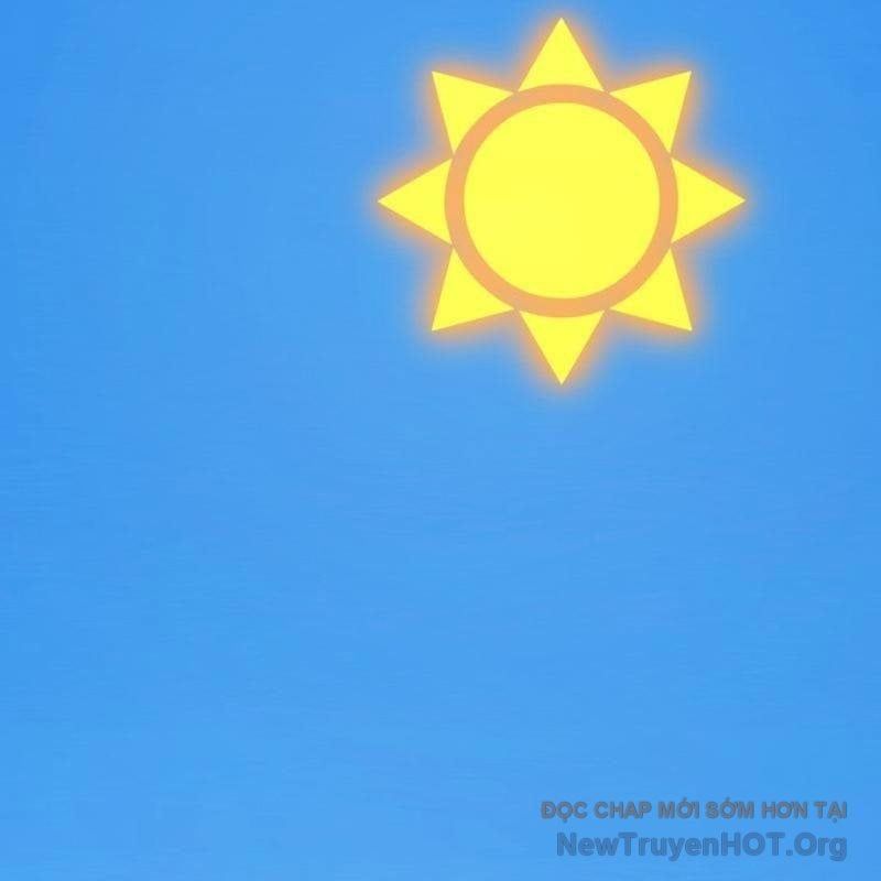 Gậy Gỗ Cấp 99+ Chap 160 - Next Chap 161