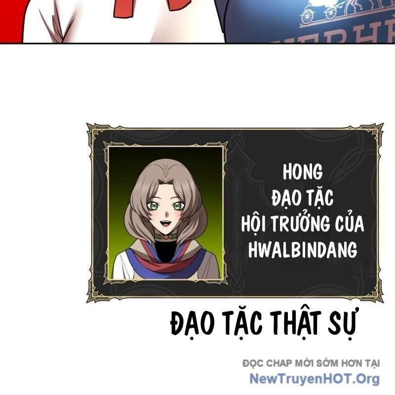 Gậy Gỗ Cấp 99+ Chap 160 - Next Chap 161