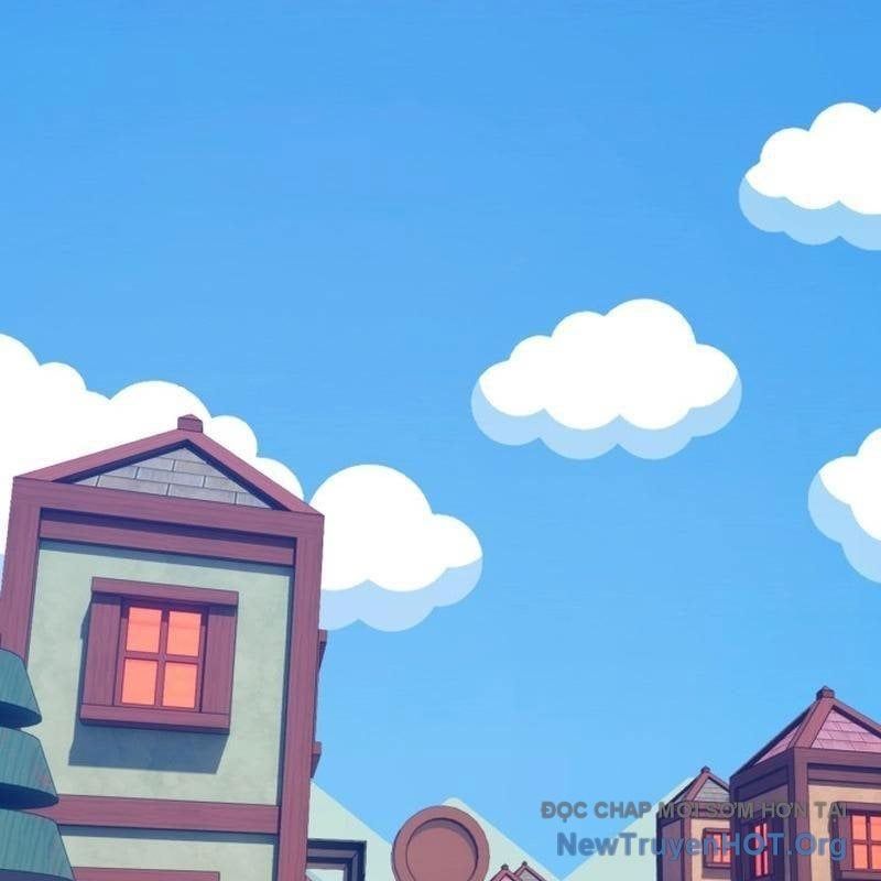 Gậy Gỗ Cấp 99+ Chap 160 - Next Chap 161