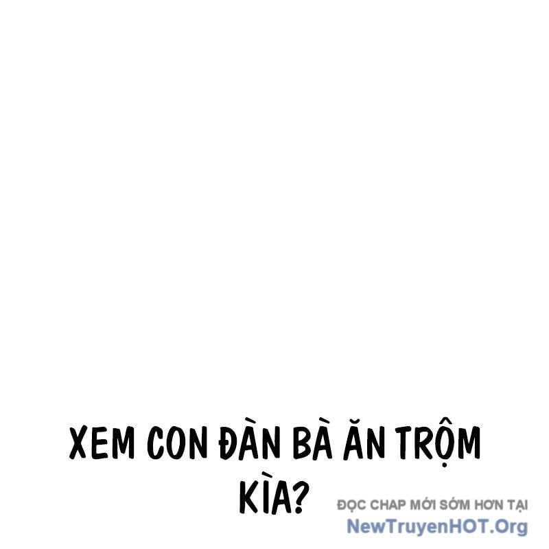 Gậy Gỗ Cấp 99+ Chap 160 - Next Chap 161