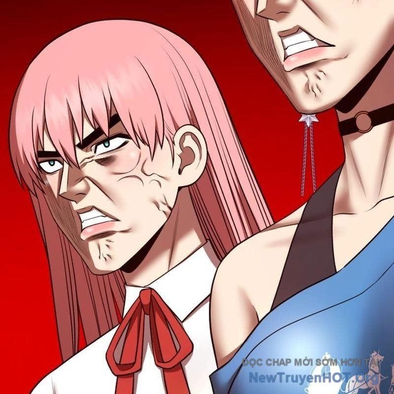 Gậy Gỗ Cấp 99+ Chap 160 - Next Chap 161