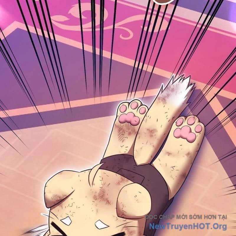 Gậy Gỗ Cấp 99+ Chap 160 - Next Chap 161