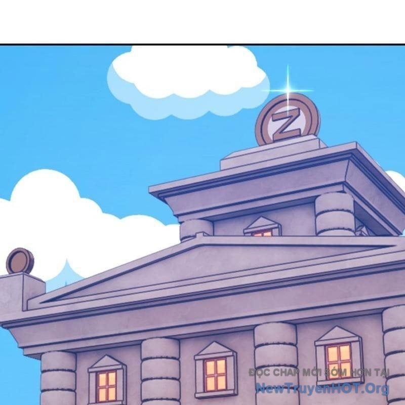 Gậy Gỗ Cấp 99+ Chap 160 - Next Chap 161