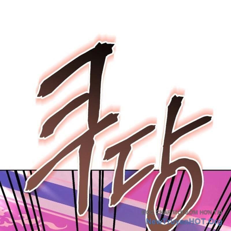 Gậy Gỗ Cấp 99+ Chap 160 - Next Chap 161