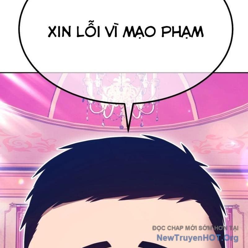 Gậy Gỗ Cấp 99+ Chap 160 - Next Chap 161