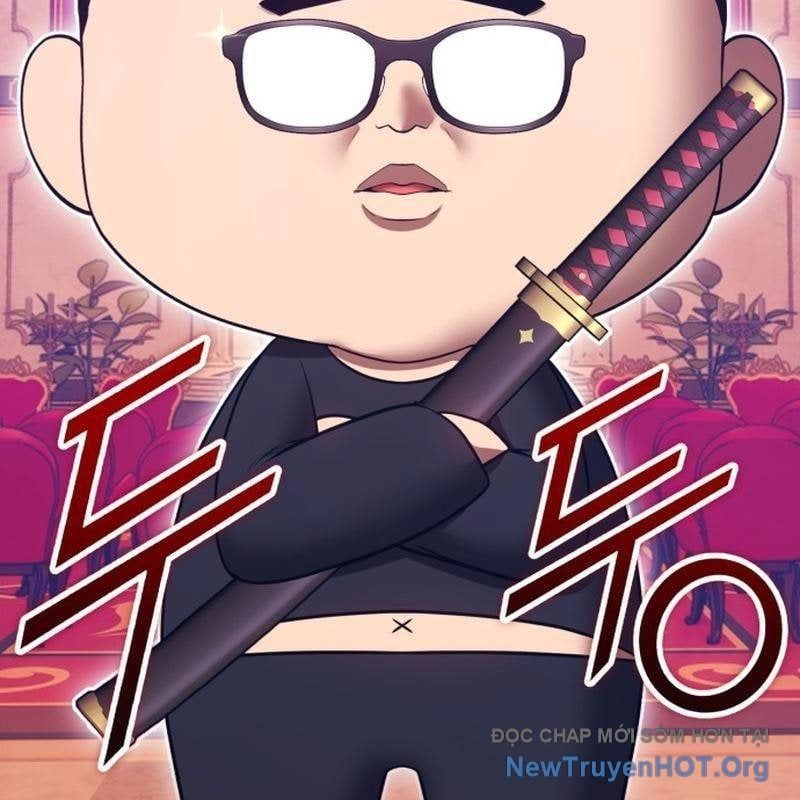 Gậy Gỗ Cấp 99+ Chap 160 - Next Chap 161