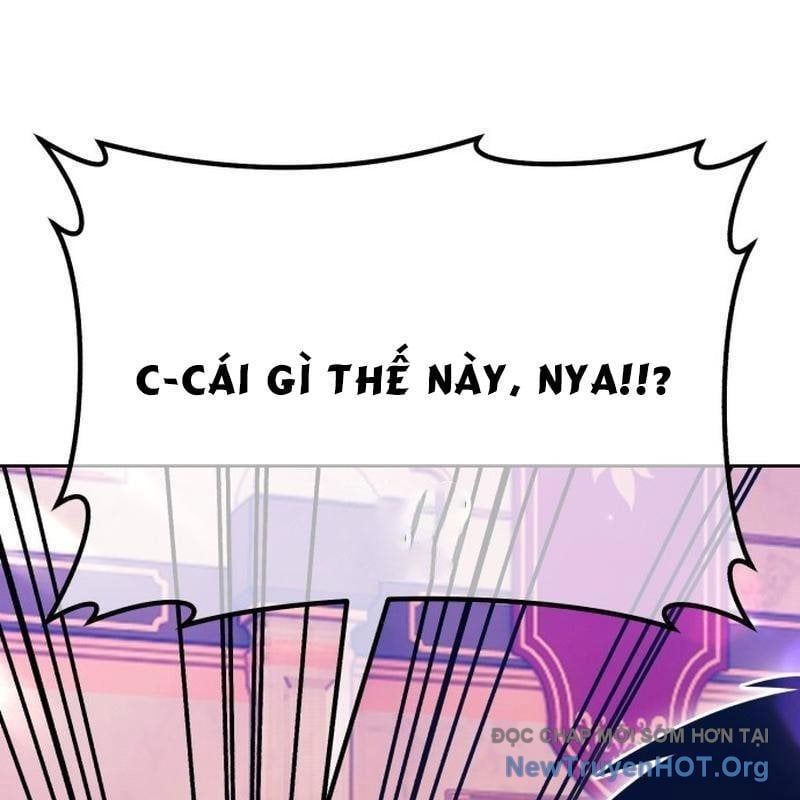 Gậy Gỗ Cấp 99+ Chap 160 - Next Chap 161