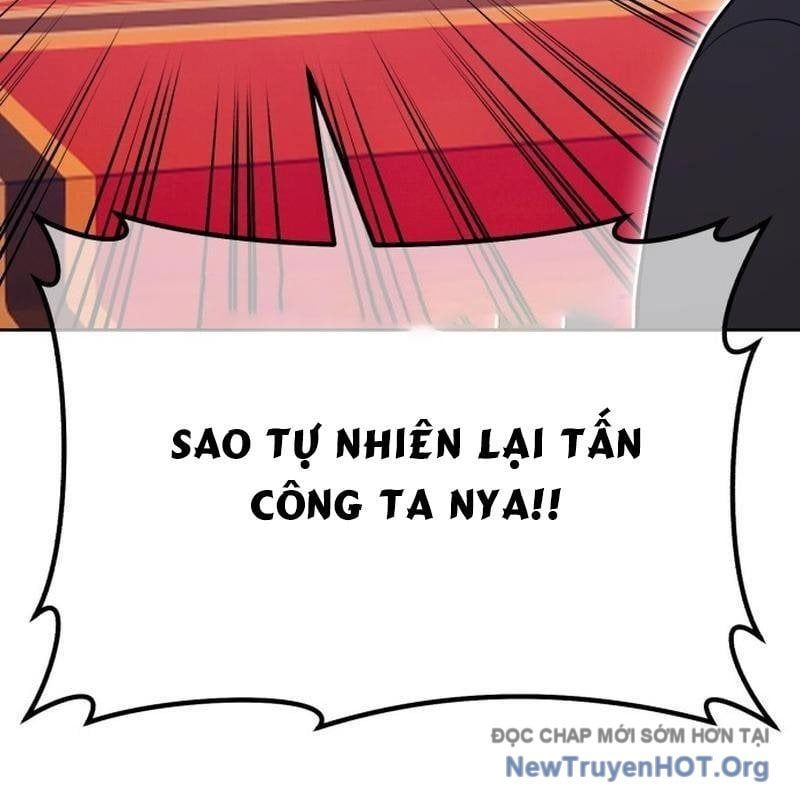 Gậy Gỗ Cấp 99+ Chap 160 - Next Chap 161