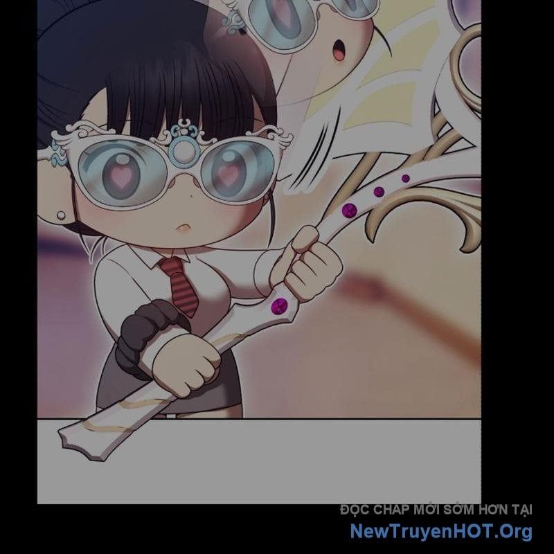 Gậy Gỗ Cấp 99+ Chap 160 - Next Chap 161