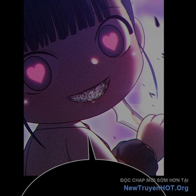 Gậy Gỗ Cấp 99+ Chap 160 - Next Chap 161