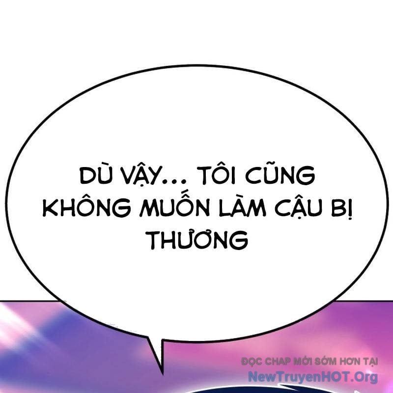 Gậy Gỗ Cấp 99+ Chap 160 - Next Chap 161