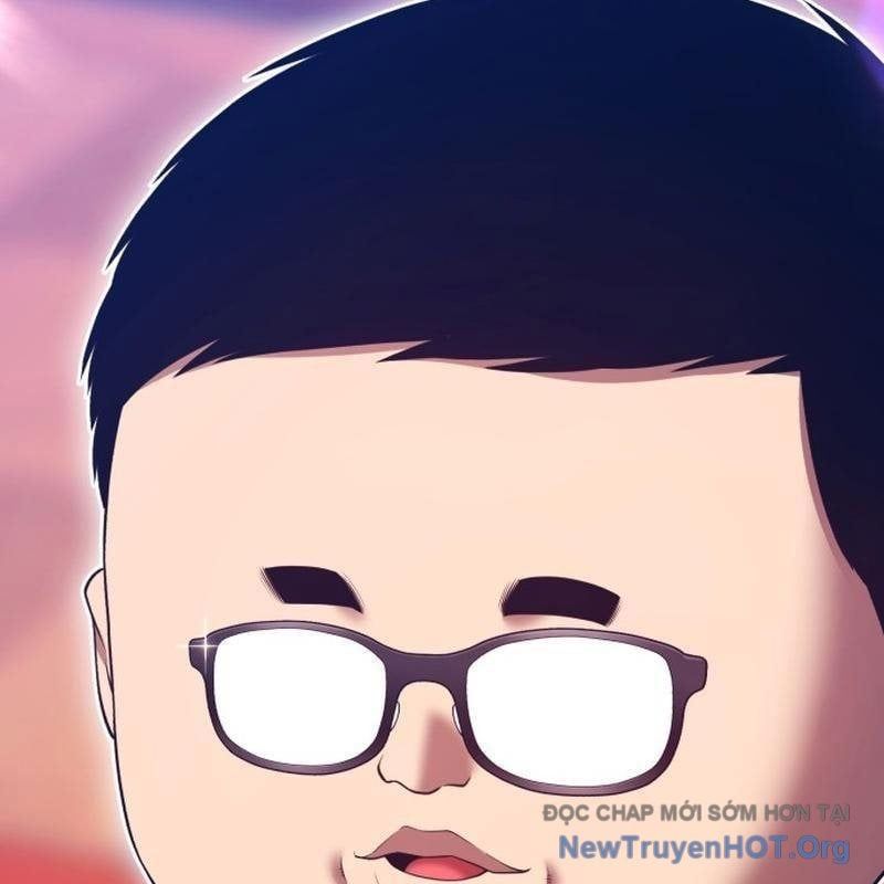 Gậy Gỗ Cấp 99+ Chap 160 - Next Chap 161