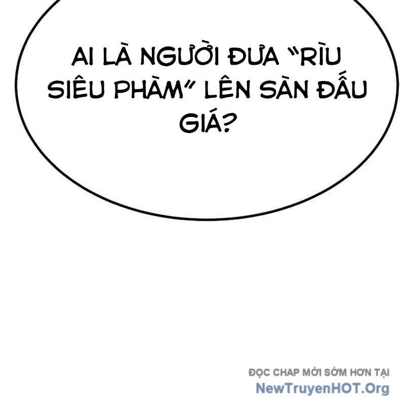 Gậy Gỗ Cấp 99+ Chap 160 - Next Chap 161