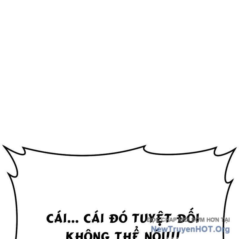 Gậy Gỗ Cấp 99+ Chap 160 - Next Chap 161