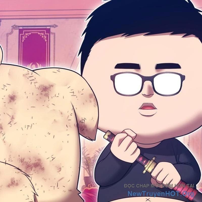 Gậy Gỗ Cấp 99+ Chap 160 - Next Chap 161