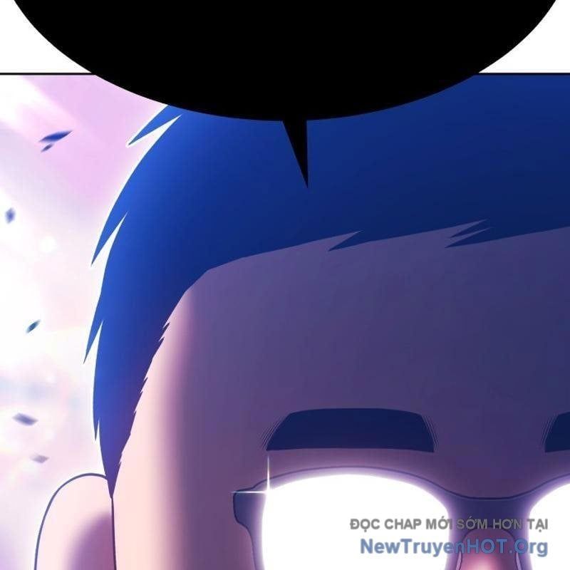 Gậy Gỗ Cấp 99+ Chap 160 - Next Chap 161