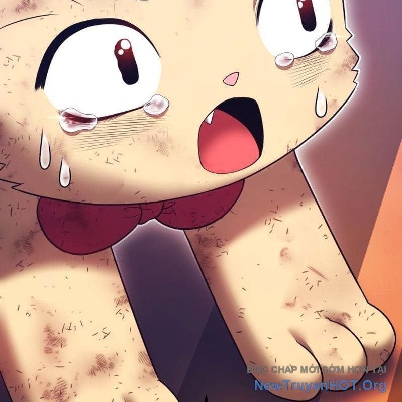 Gậy Gỗ Cấp 99+ Chap 160 - Next Chap 161