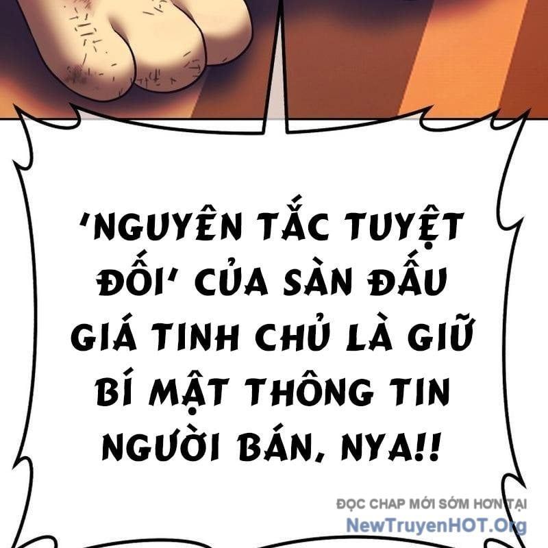 Gậy Gỗ Cấp 99+ Chap 160 - Next Chap 161
