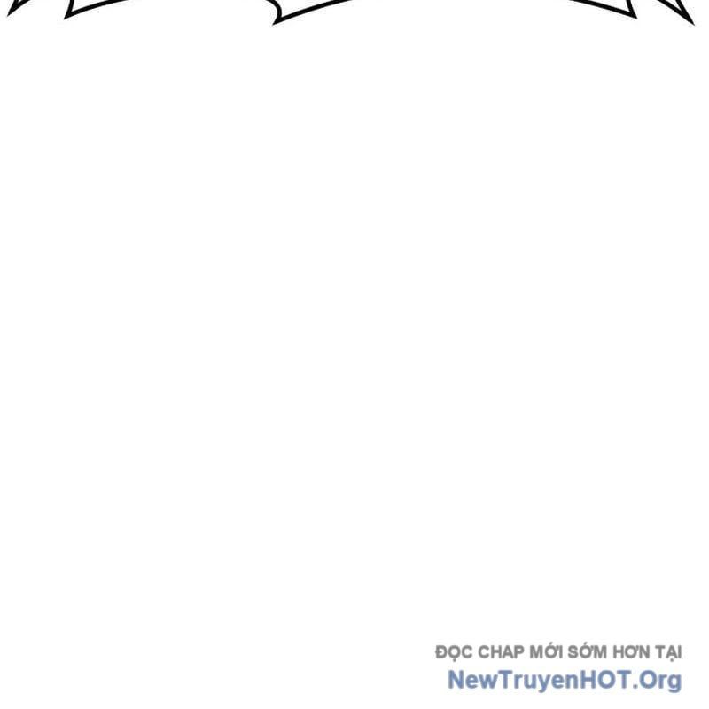 Gậy Gỗ Cấp 99+ Chap 160 - Next Chap 161