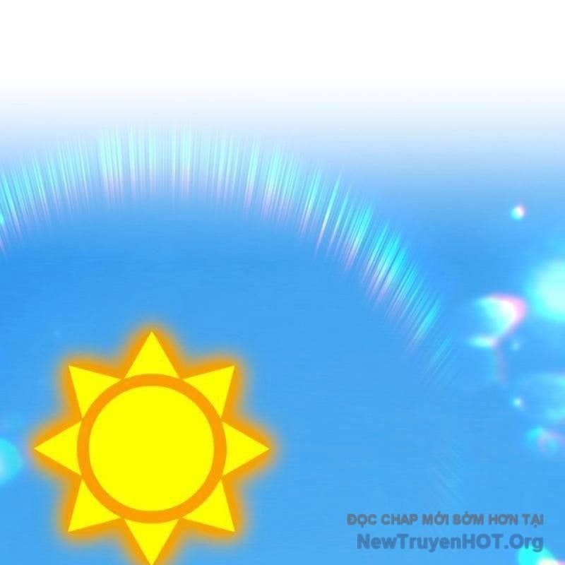 Gậy Gỗ Cấp 99+ Chap 160 - Next Chap 161