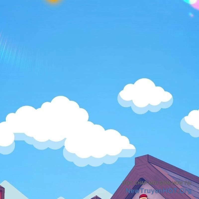 Gậy Gỗ Cấp 99+ Chap 160 - Next Chap 161