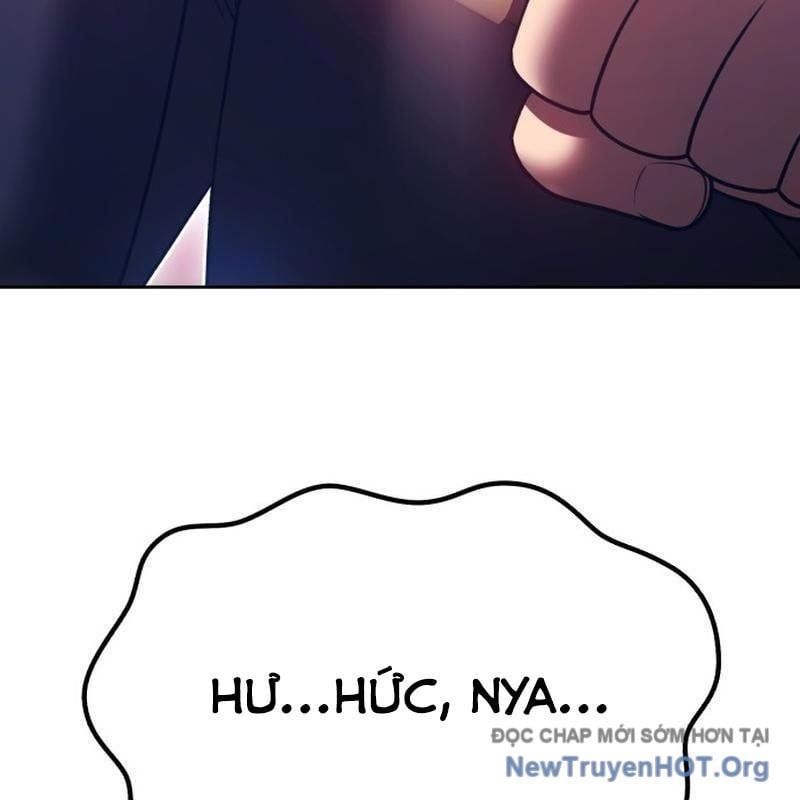 Gậy Gỗ Cấp 99+ Chap 160 - Next Chap 161