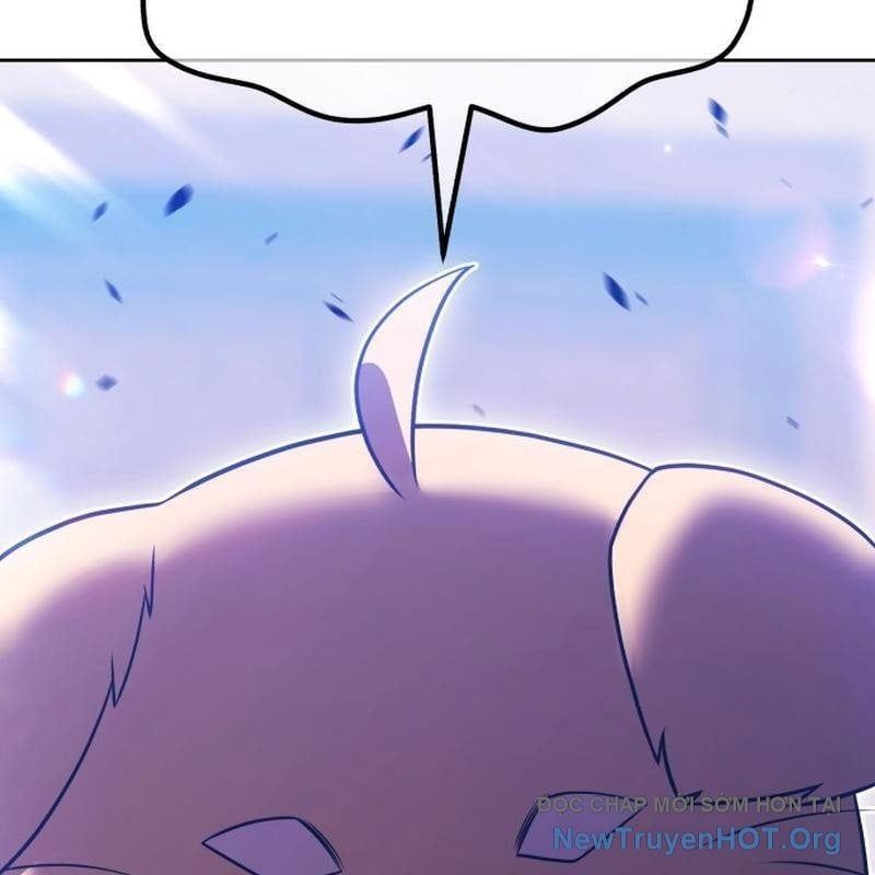 Gậy Gỗ Cấp 99+ Chap 160 - Next Chap 161