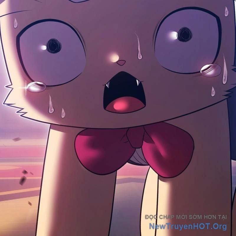 Gậy Gỗ Cấp 99+ Chap 160 - Next Chap 161