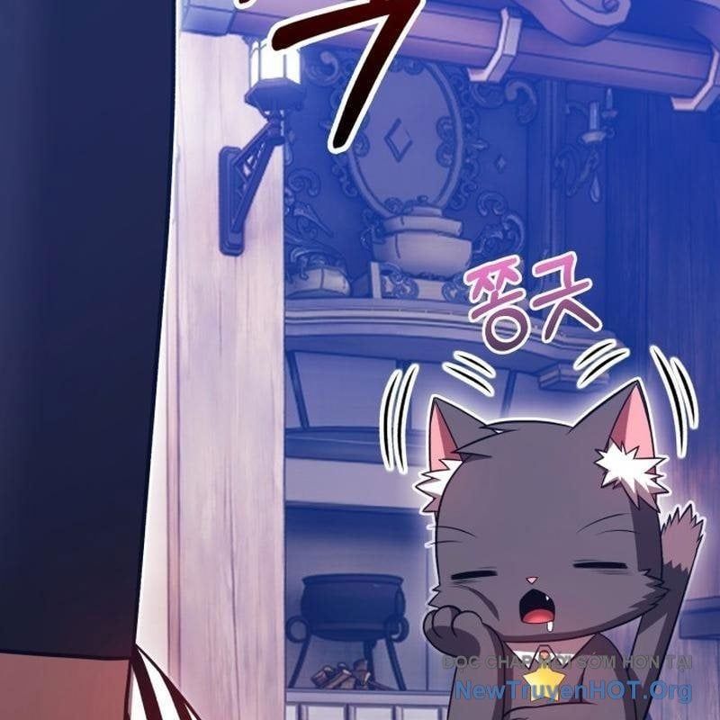 Gậy Gỗ Cấp 99+ Chap 160 - Next Chap 161