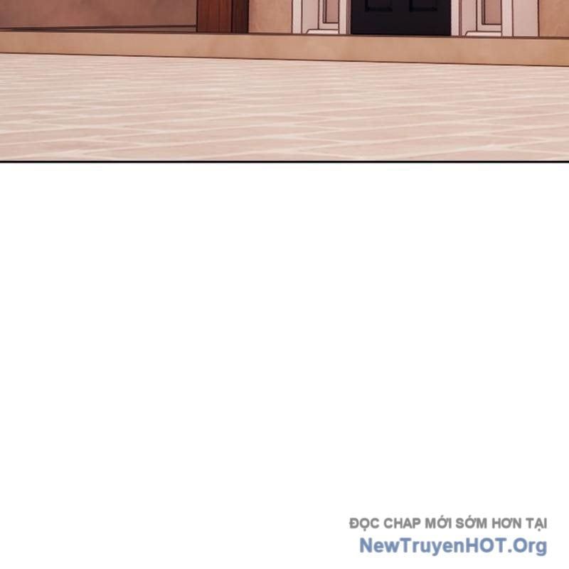 Gậy Gỗ Cấp 99+ Chap 160 - Next Chap 161