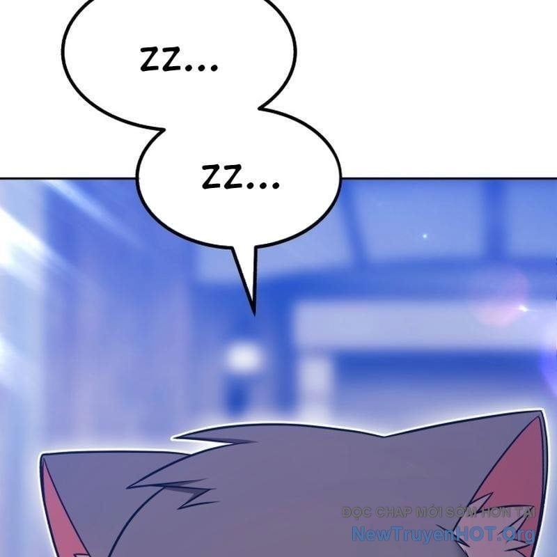 Gậy Gỗ Cấp 99+ Chap 160 - Next Chap 161