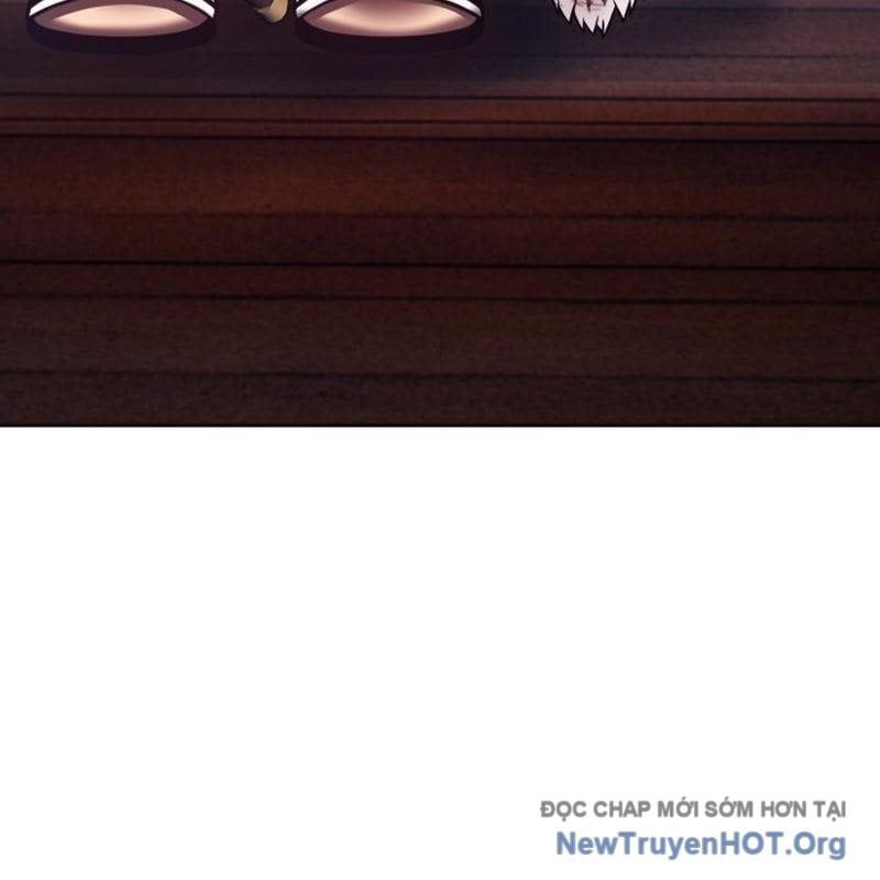 Gậy Gỗ Cấp 99+ Chap 160 - Next Chap 161